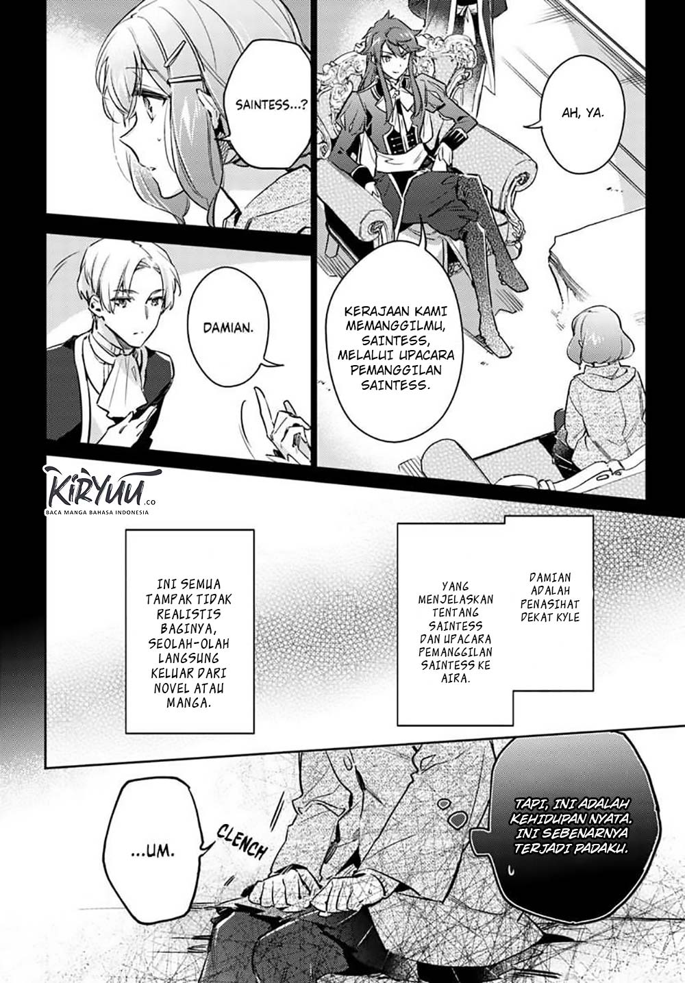 Chapter 16.2 - halaman 5