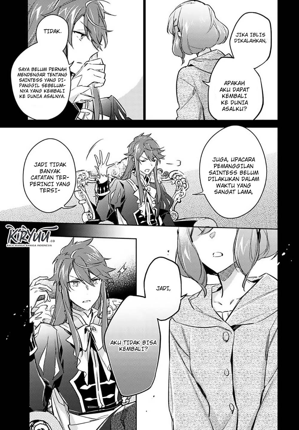 Chapter 16.2 - halaman 6