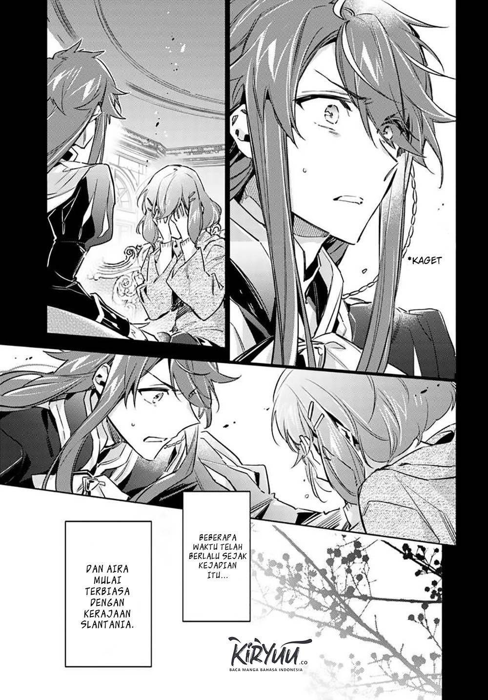 Chapter 16.2 - halaman 7