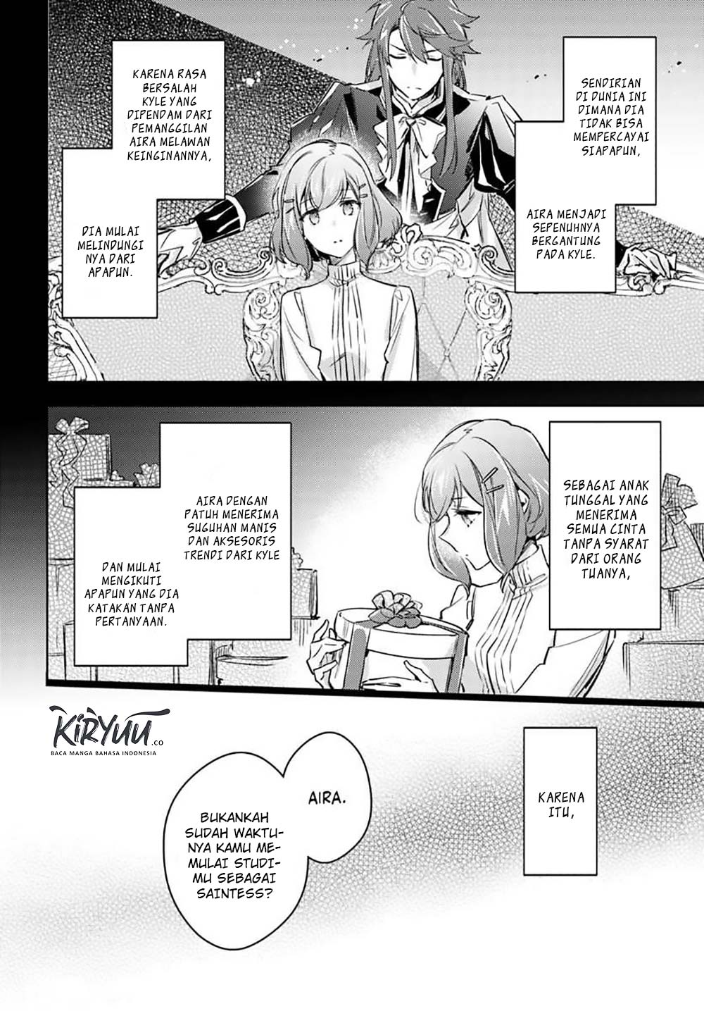 Chapter 16.2 - halaman 8