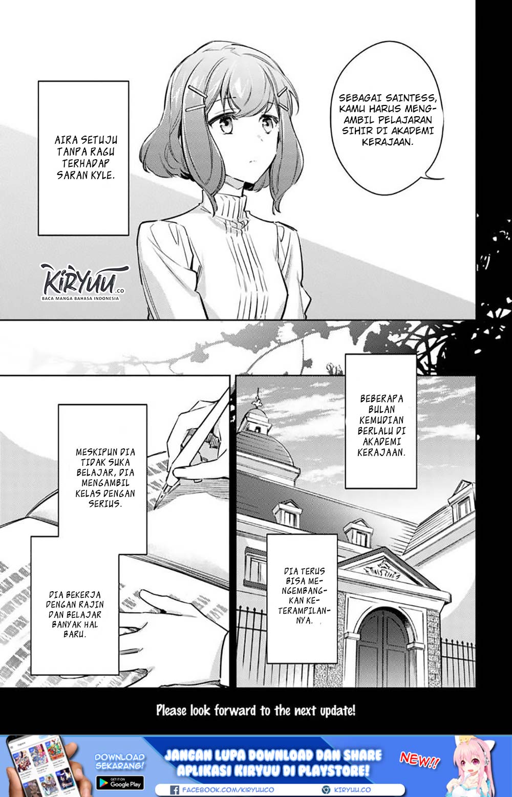 Chapter 16.2 - halaman 9