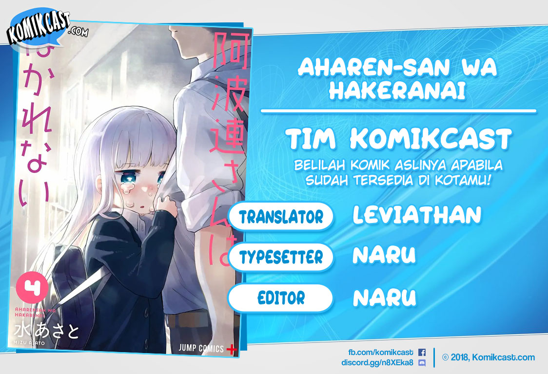 Chapter 37 - halaman 2