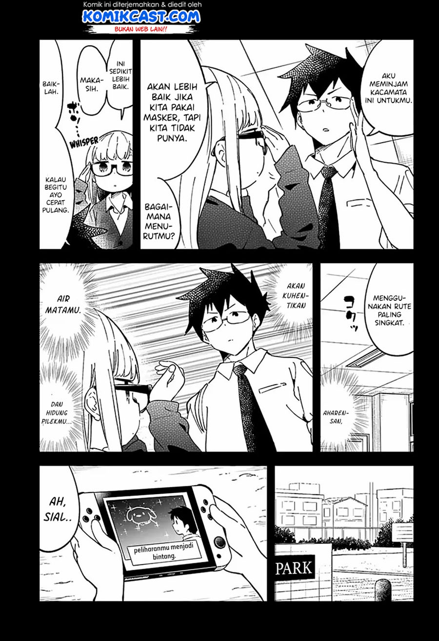 Chapter 37 - halaman 12