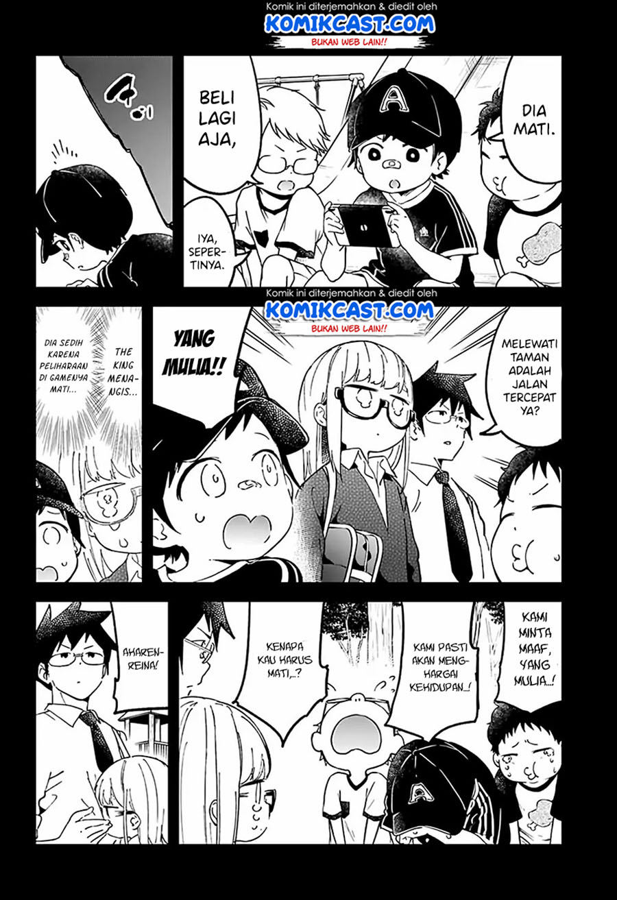 Chapter 37 - halaman 13