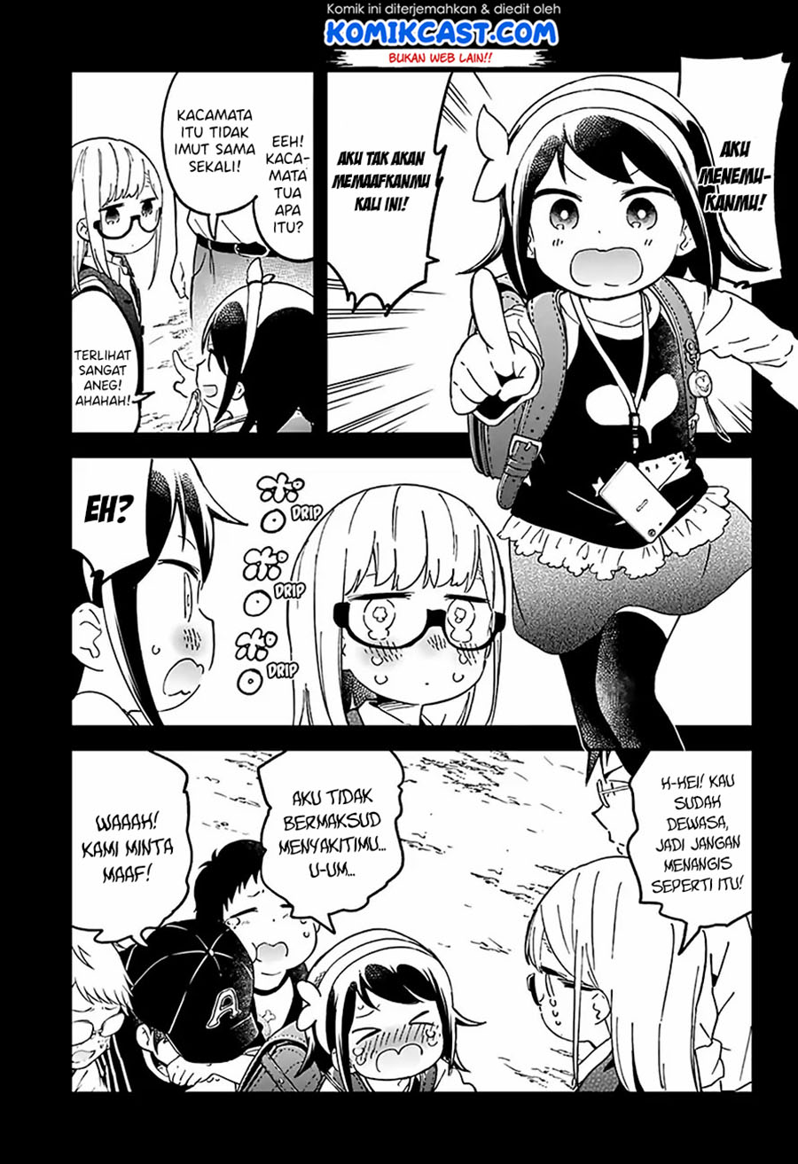 Chapter 37 - halaman 14