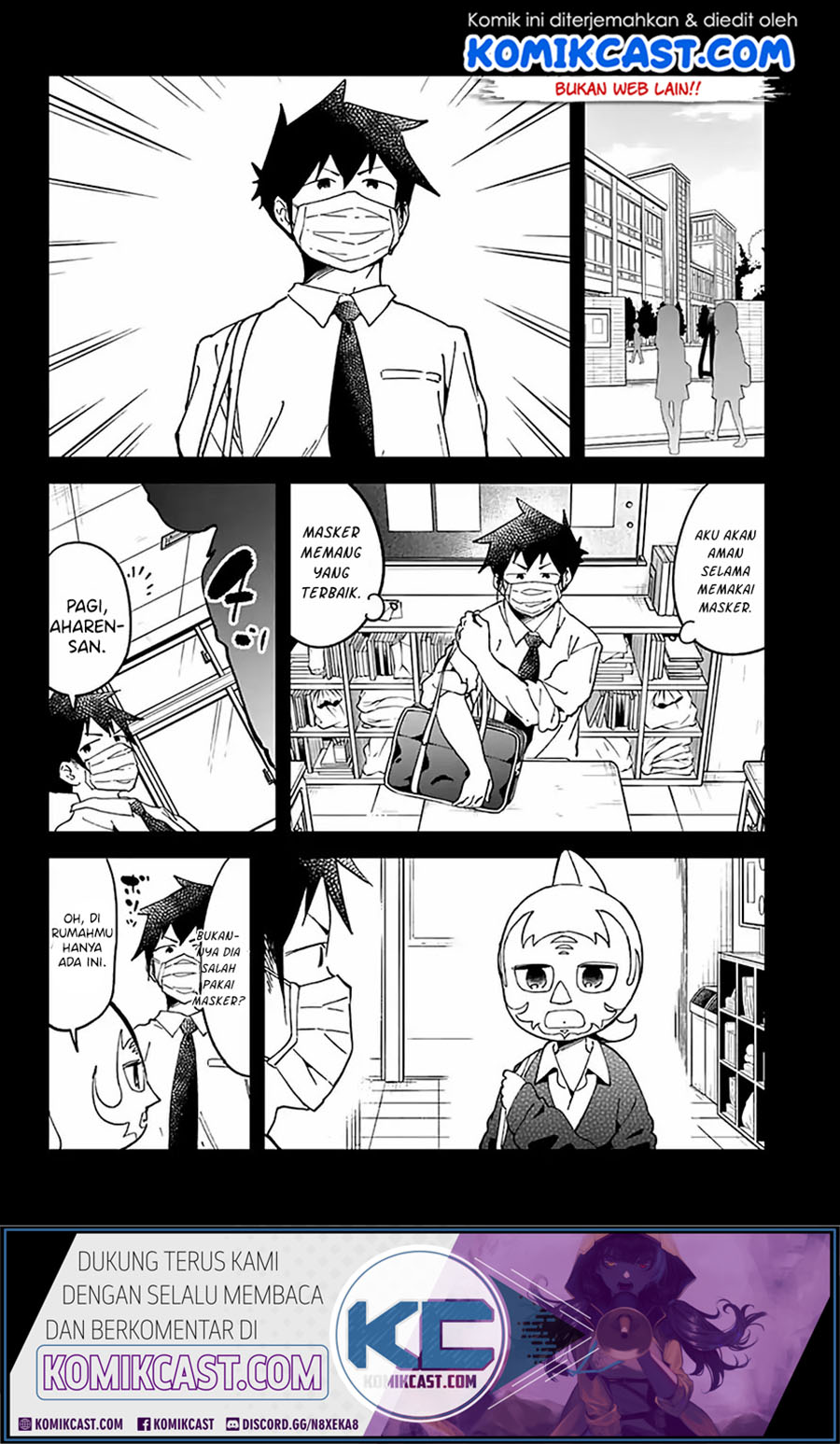 Chapter 37 - halaman 15