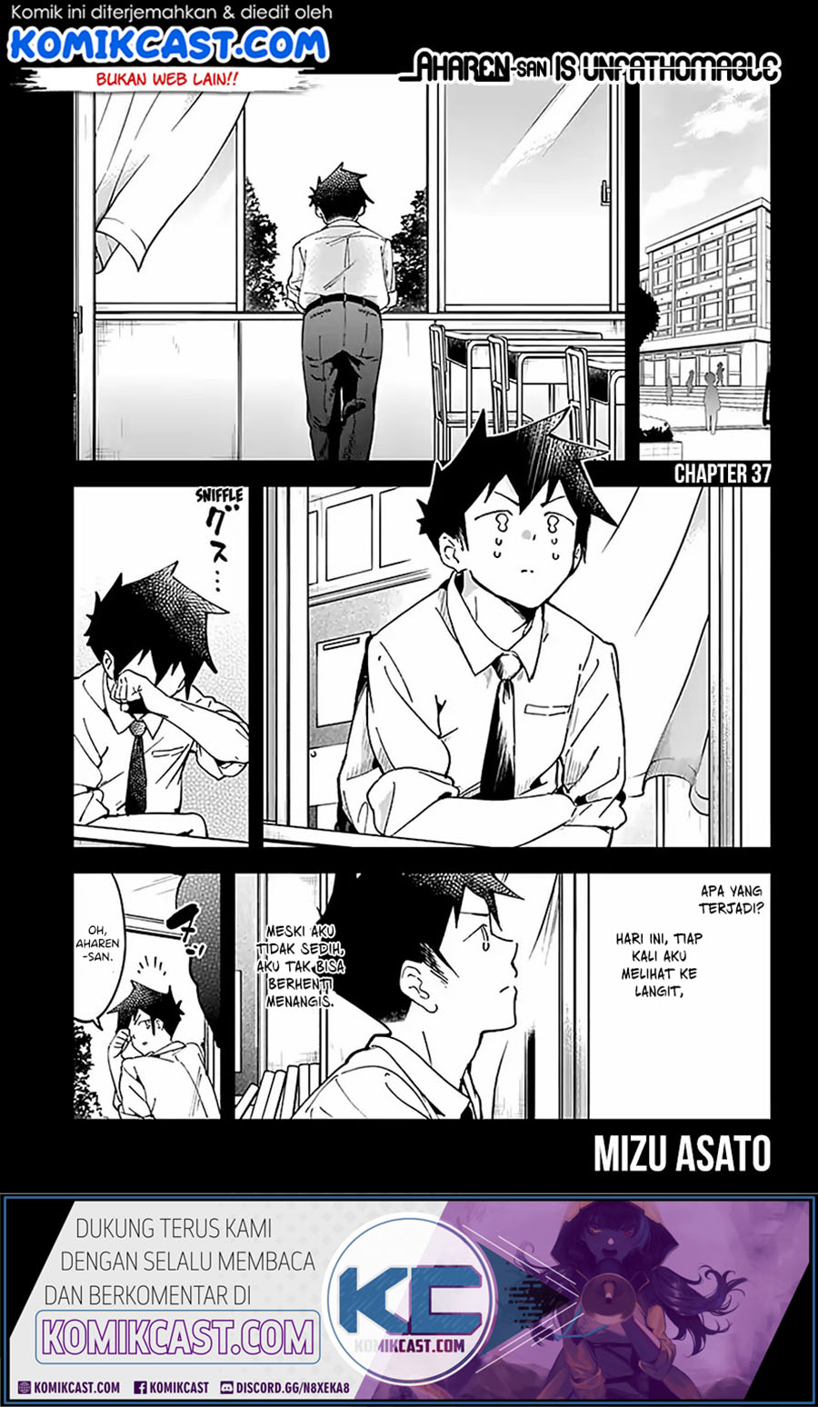 Chapter 37 - halaman 4