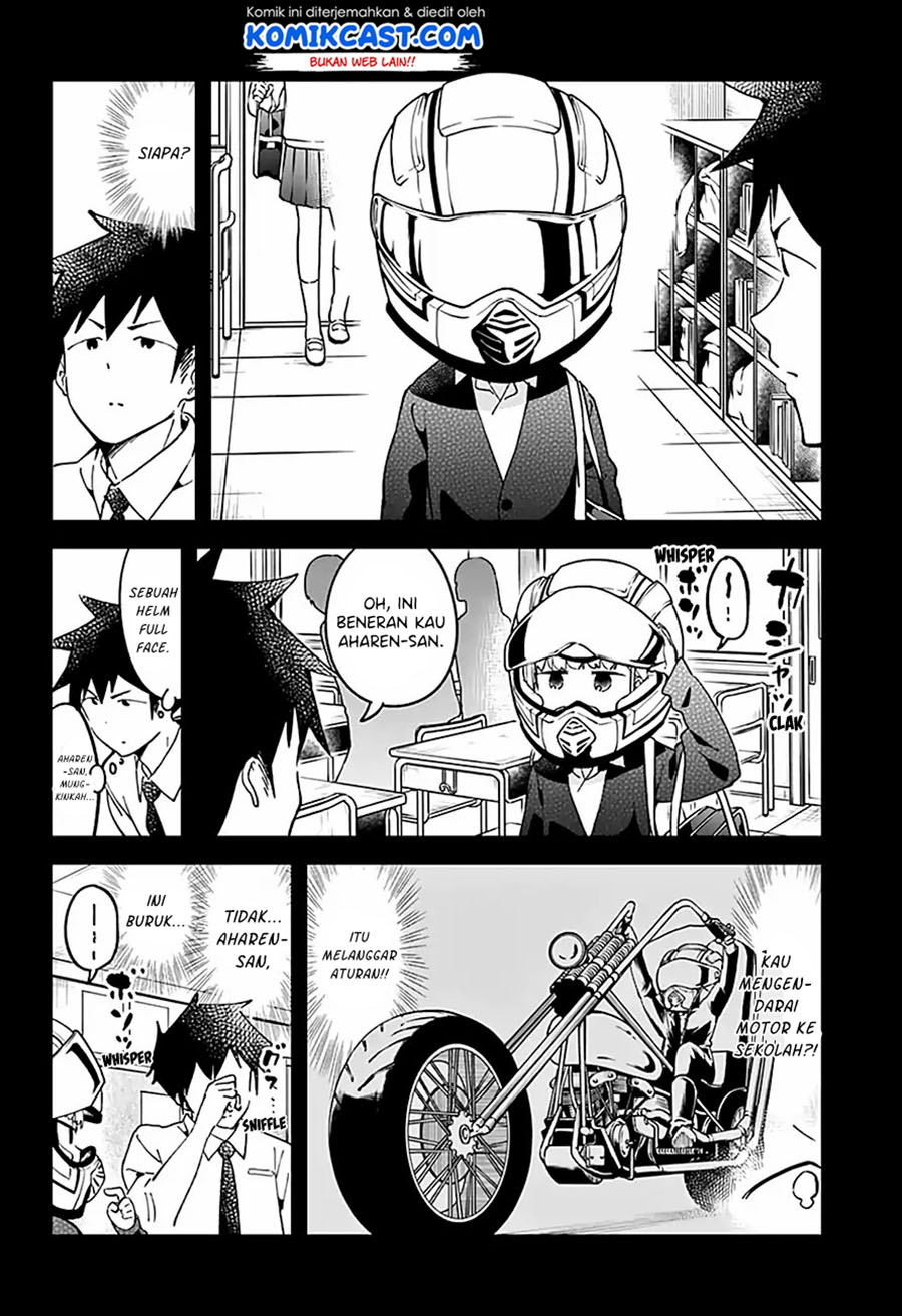 Chapter 37 - halaman 5