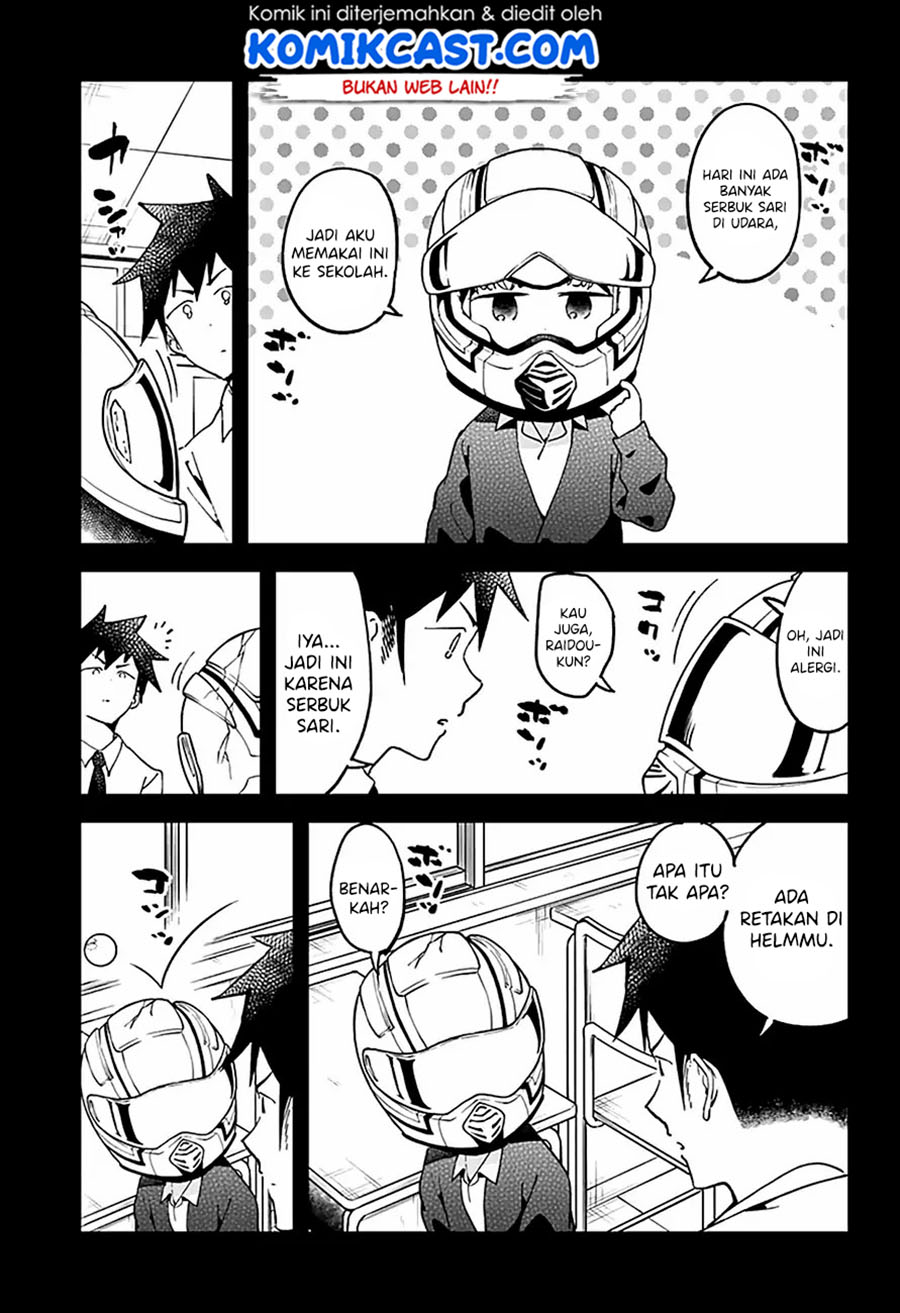 Chapter 37 - halaman 6