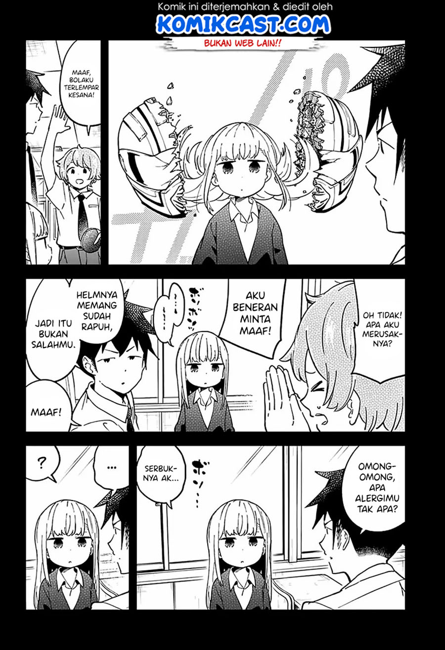 Chapter 37 - halaman 7