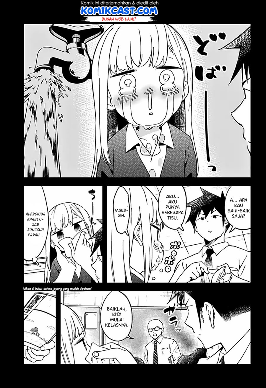 Chapter 37 - halaman 8