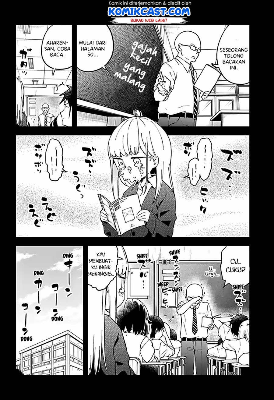 Chapter 37 - halaman 9