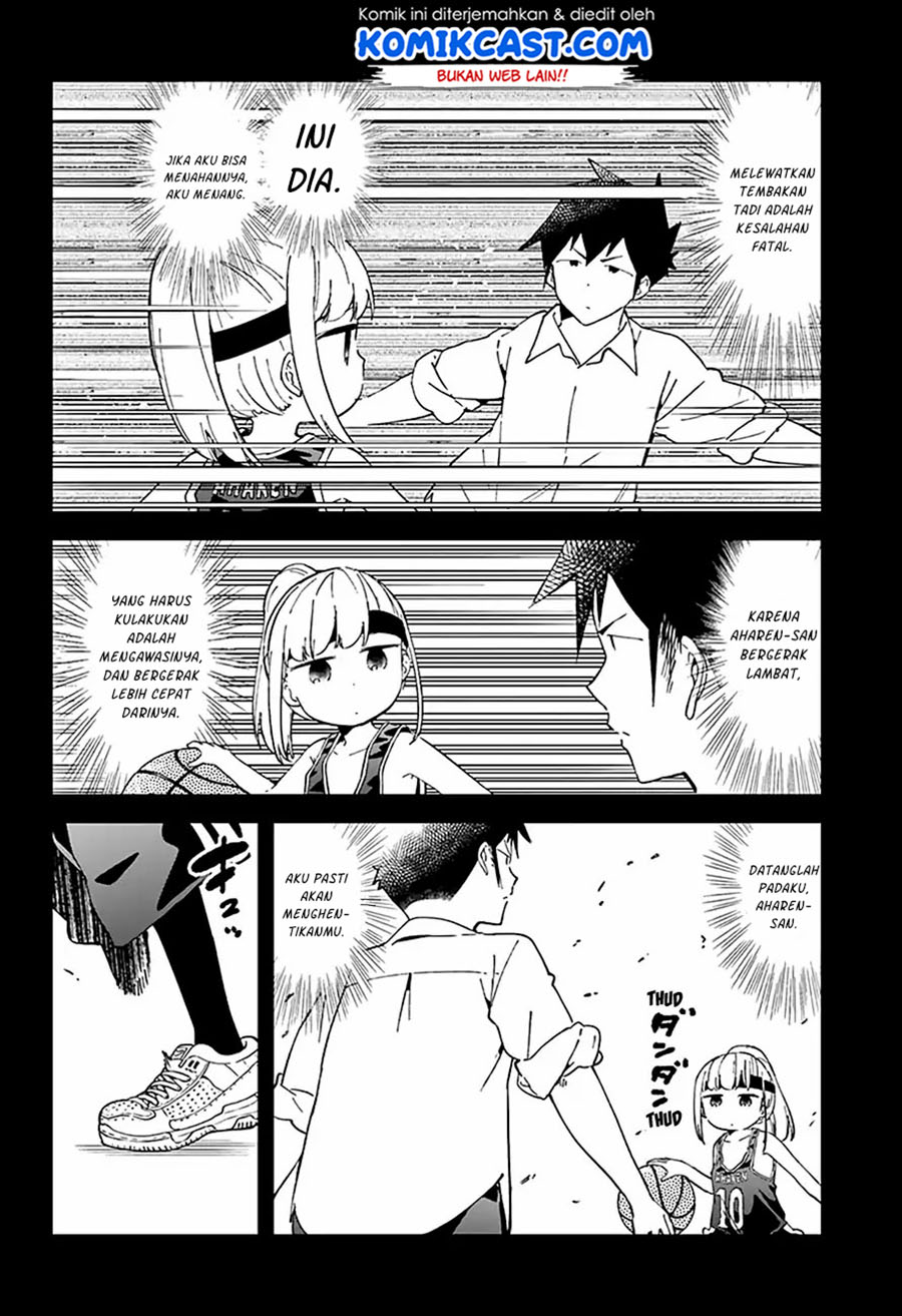 Chapter 36 - halaman 12