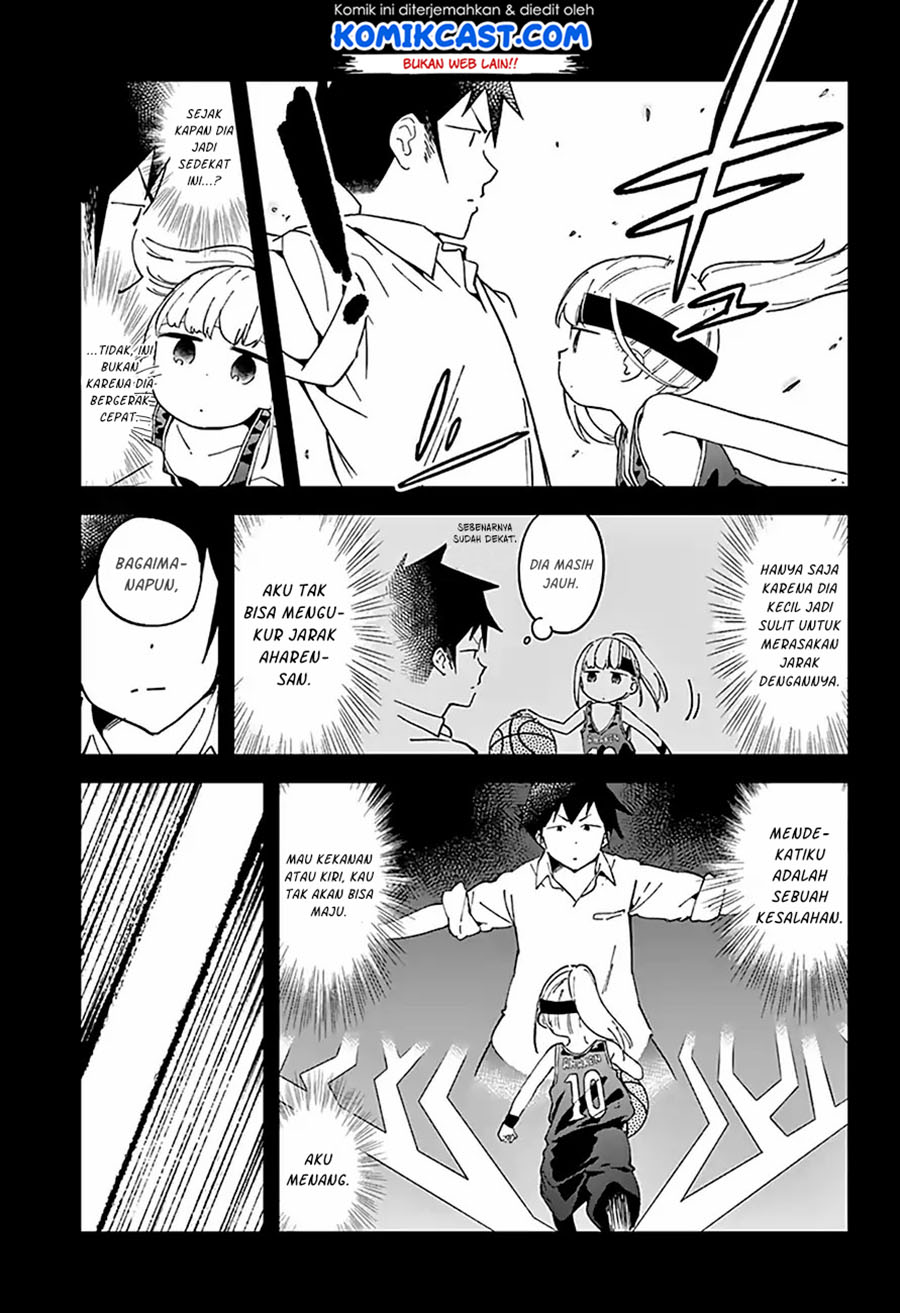 Chapter 36 - halaman 13