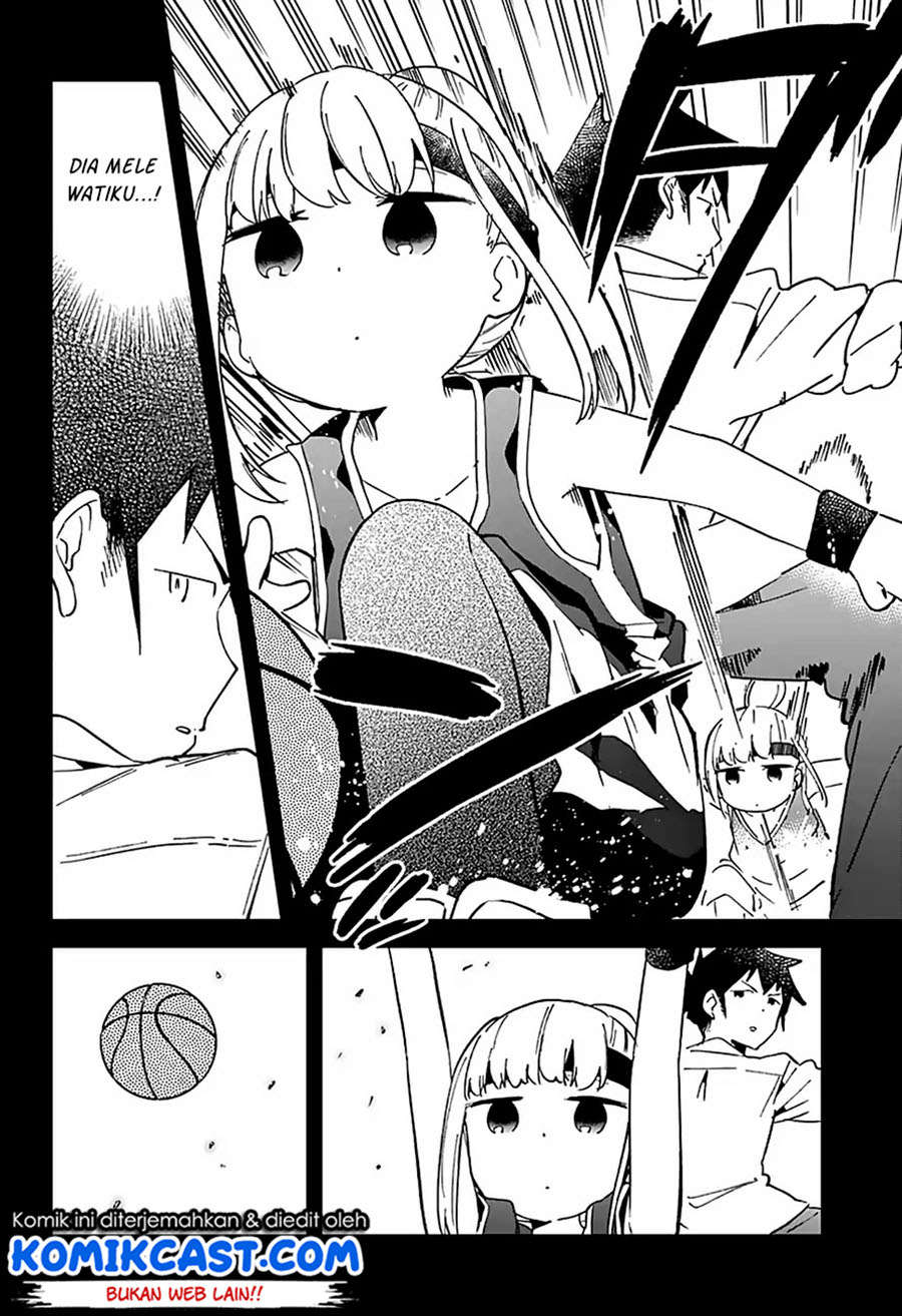 Chapter 36 - halaman 14