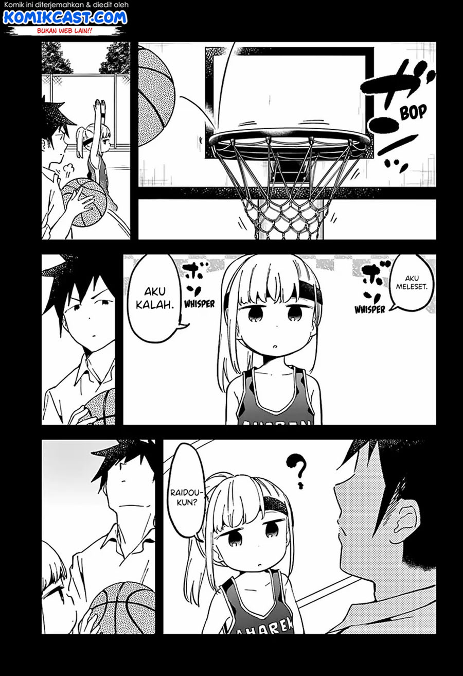 Chapter 36 - halaman 15
