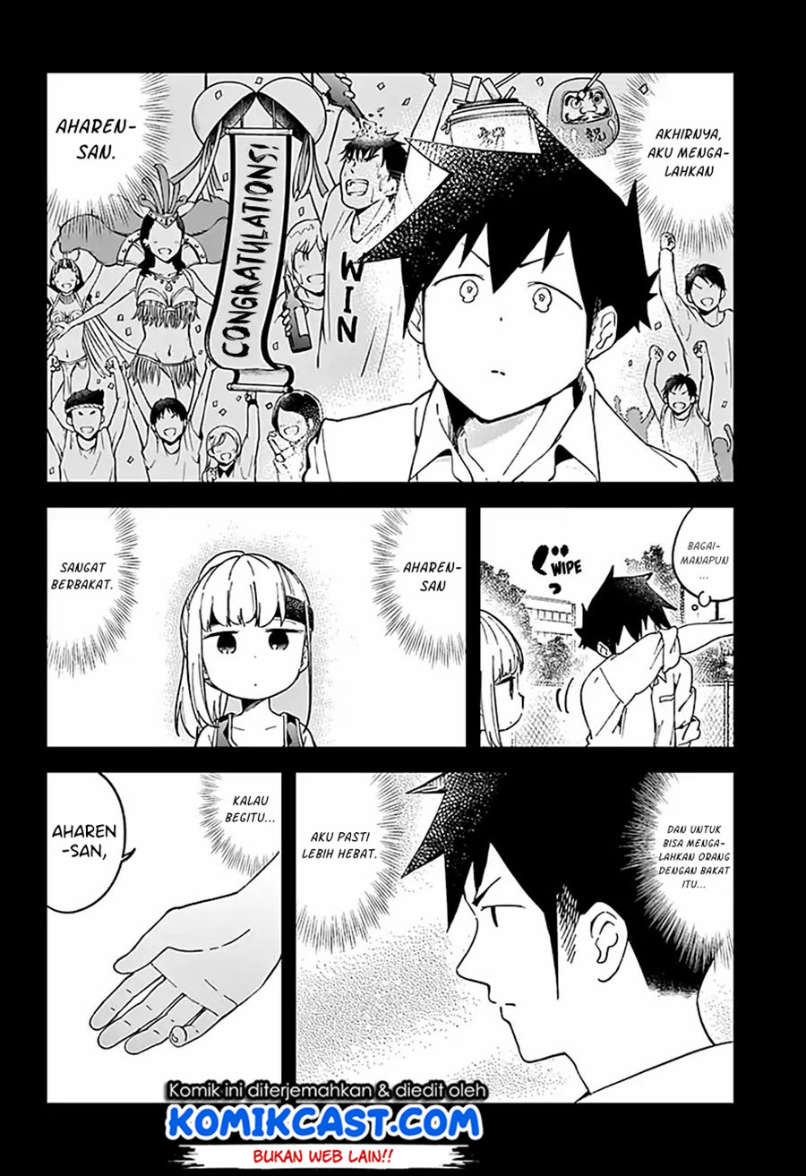 Chapter 36 - halaman 16