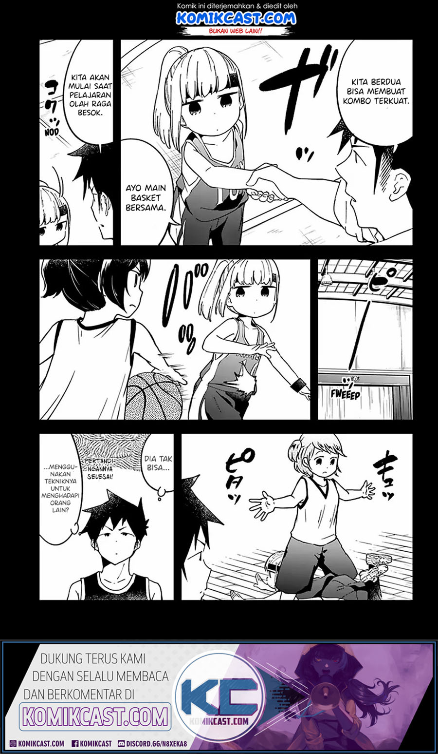 Chapter 36 - halaman 17