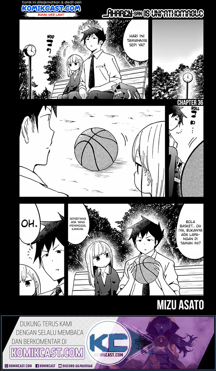 Chapter 36 - halaman 3
