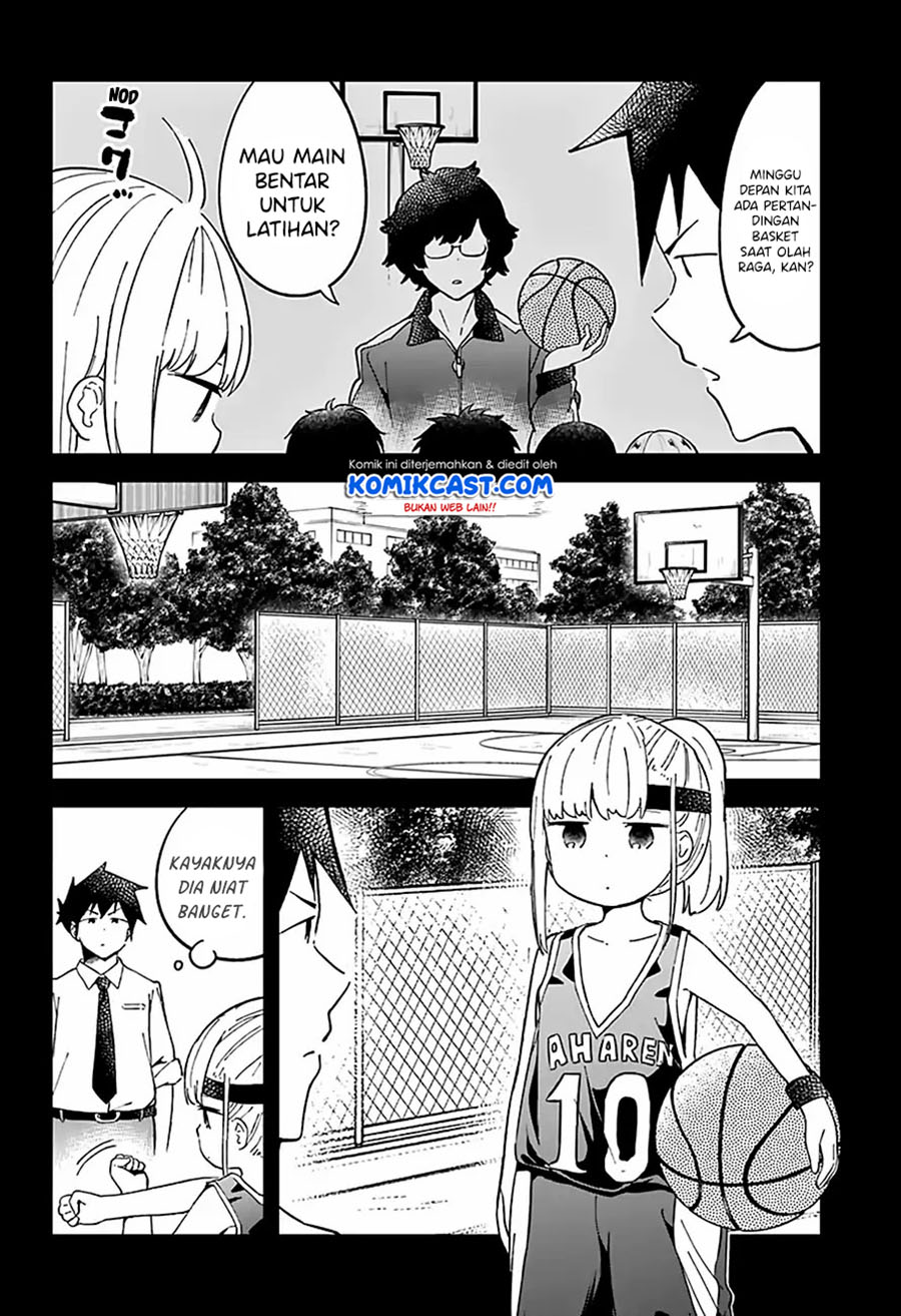 Chapter 36 - halaman 4