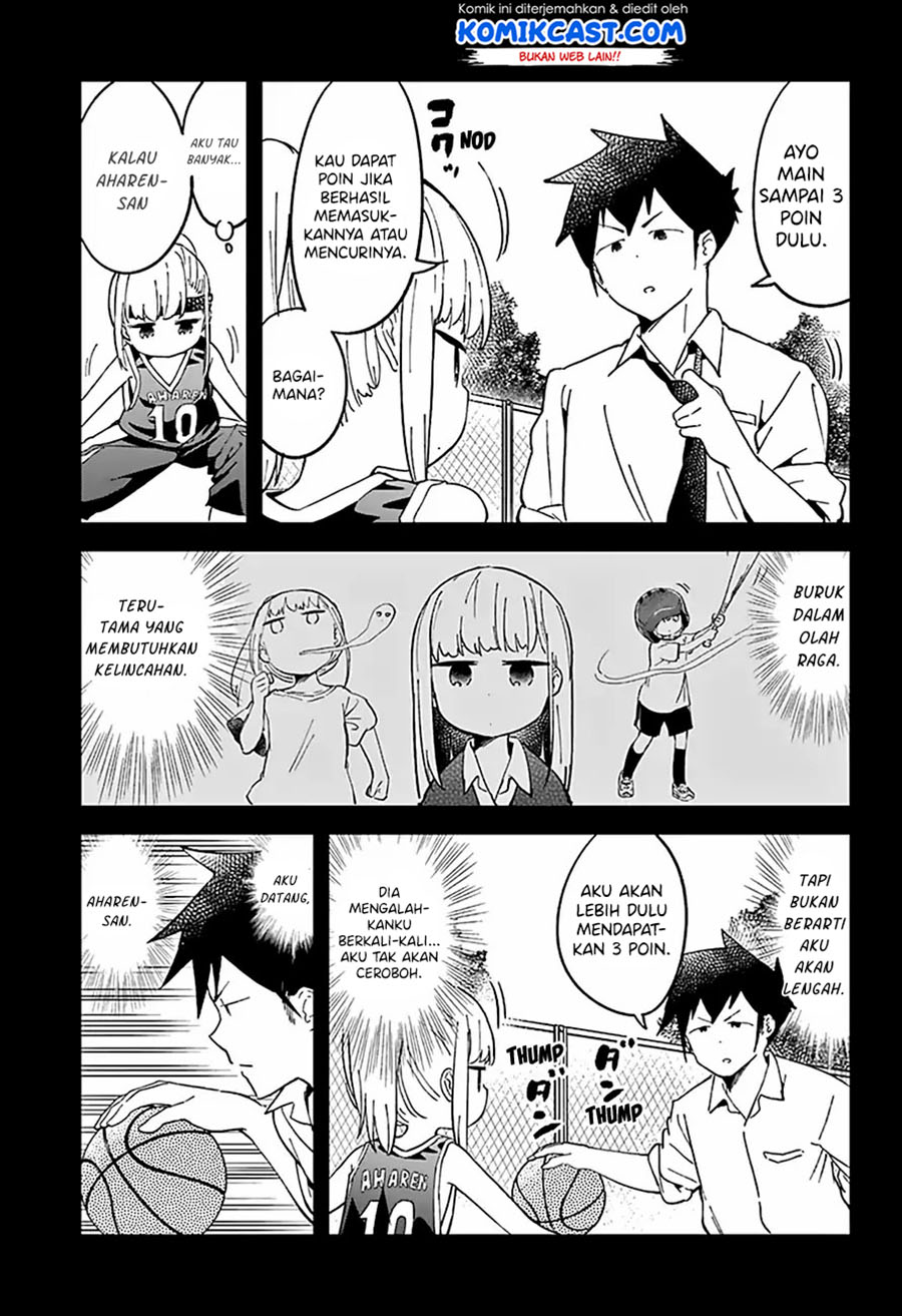 Chapter 36 - halaman 5