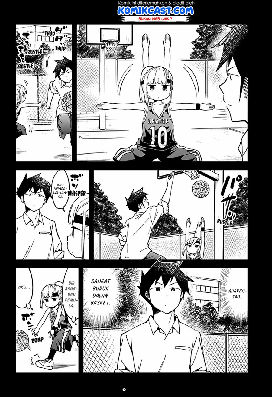 Chapter 36 - halaman 6