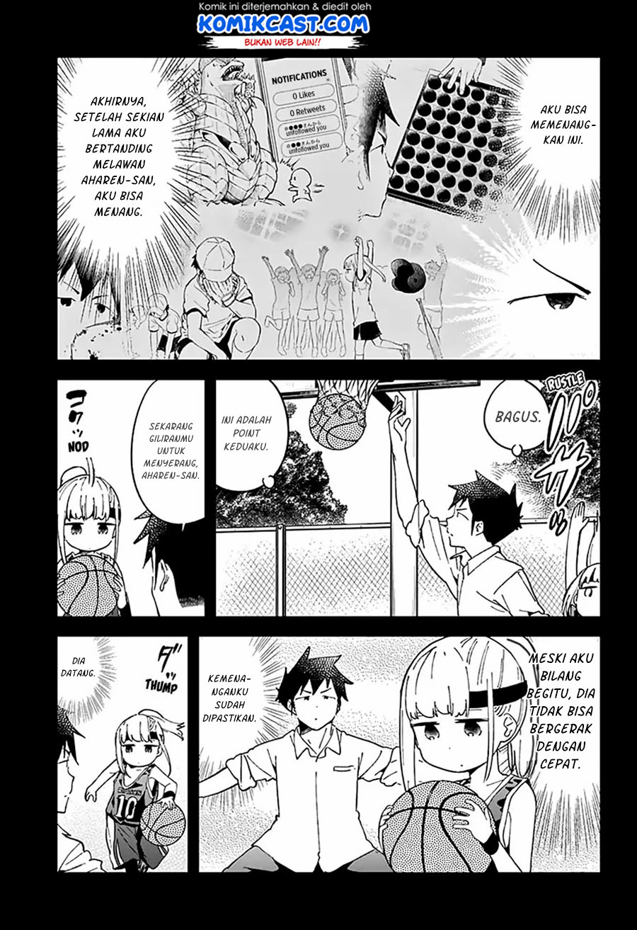 Chapter 36 - halaman 7