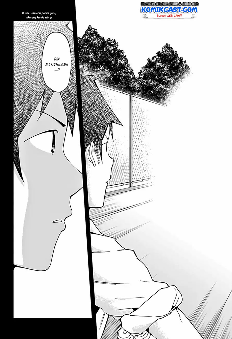 Chapter 36 - halaman 8