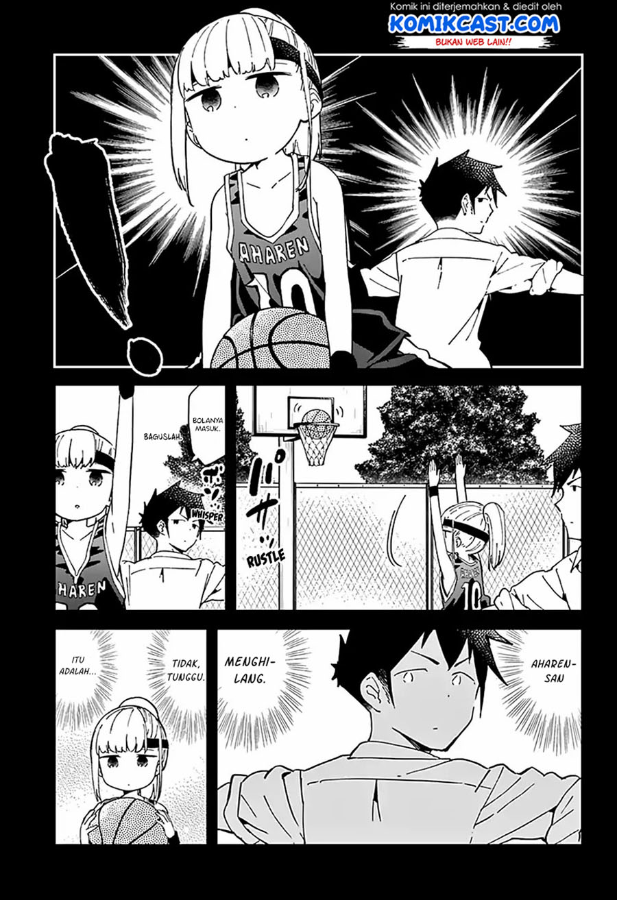 Chapter 36 - halaman 9