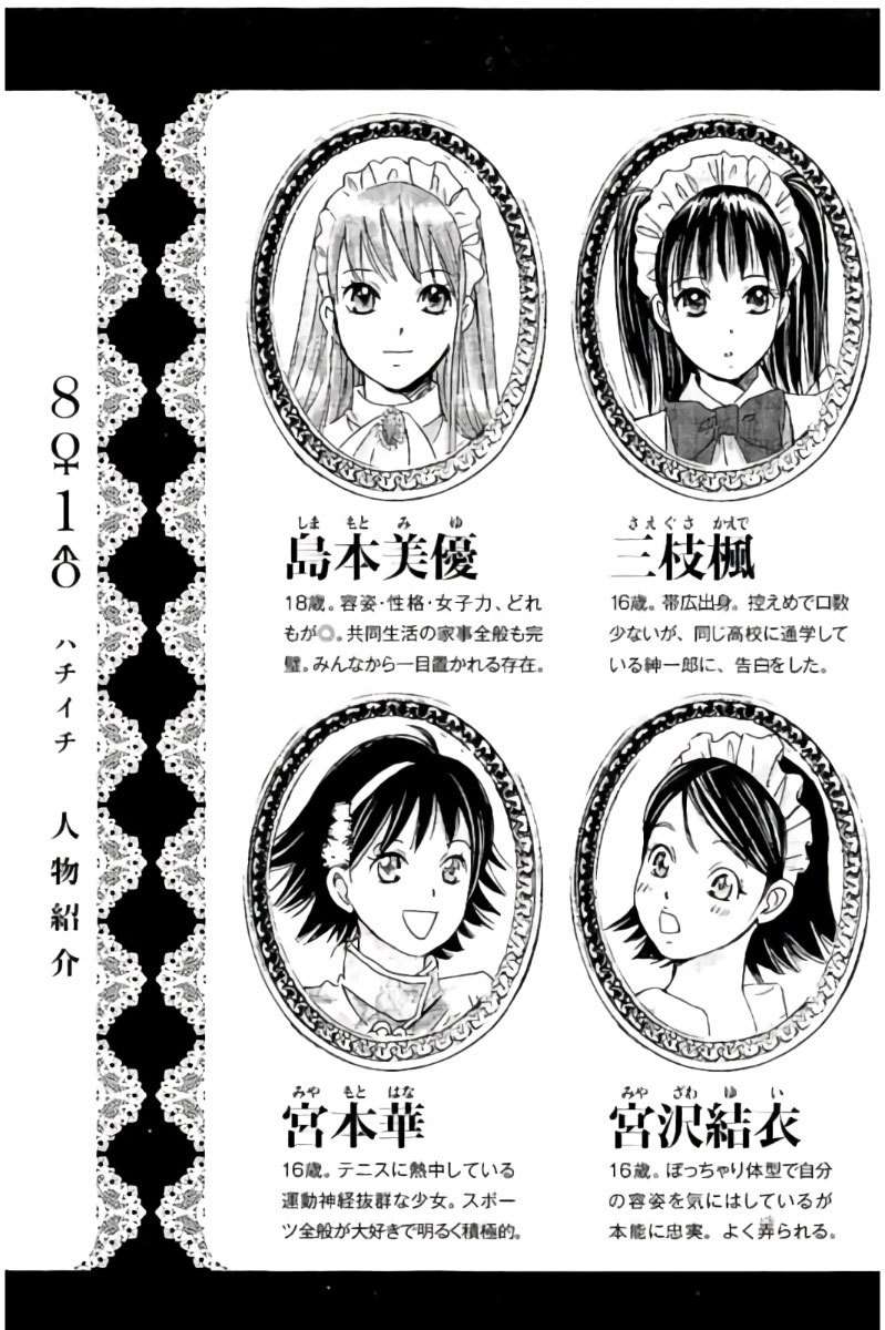 Chapter 90 - halaman 6