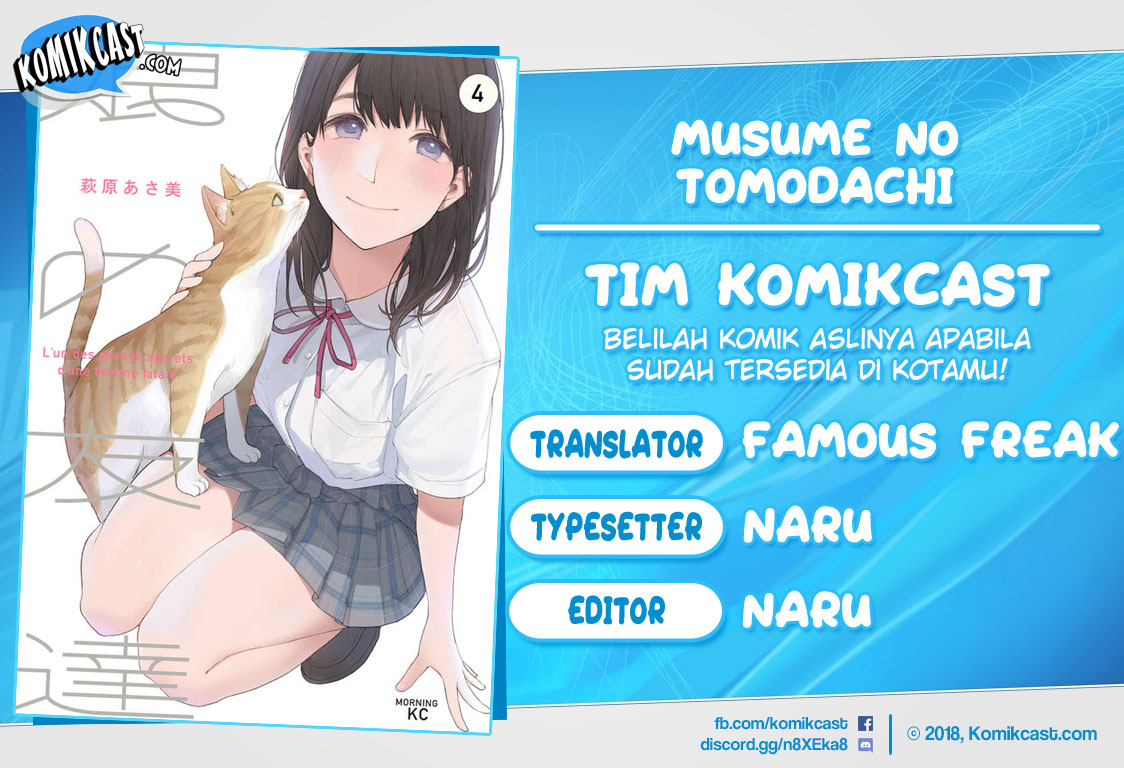 Chapter 42 - halaman 2