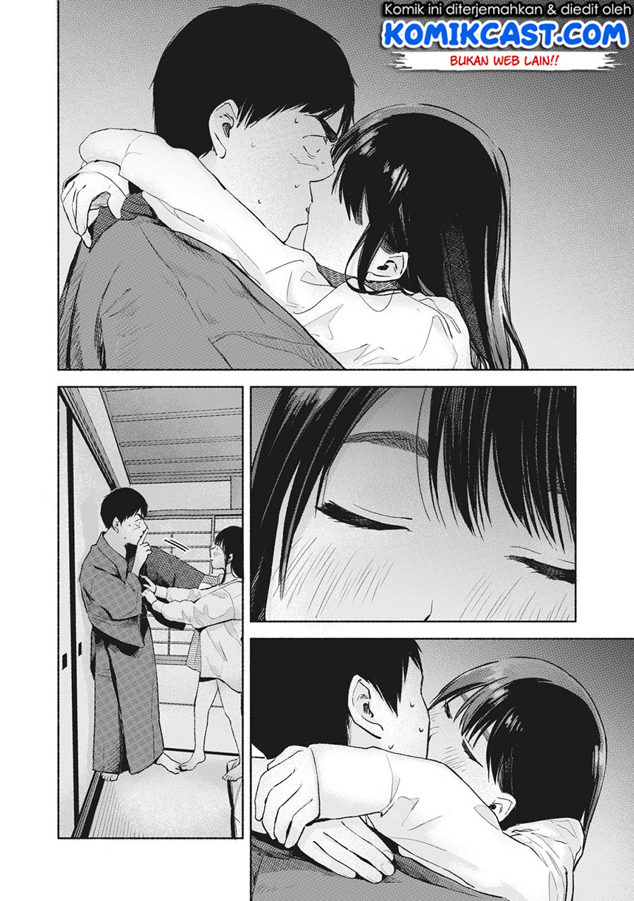 Chapter 42 - halaman 12