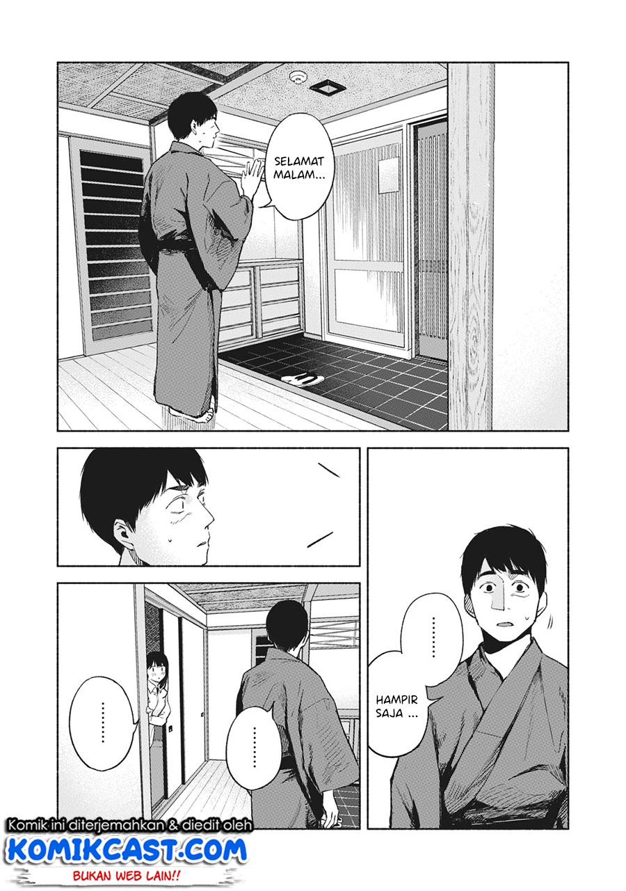 Chapter 42 - halaman 15