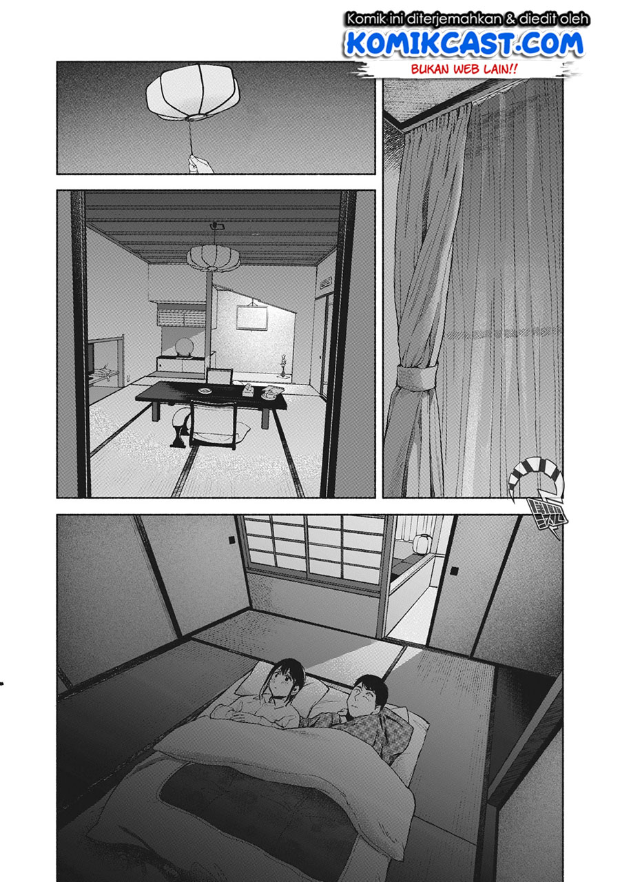 Chapter 42 - halaman 16