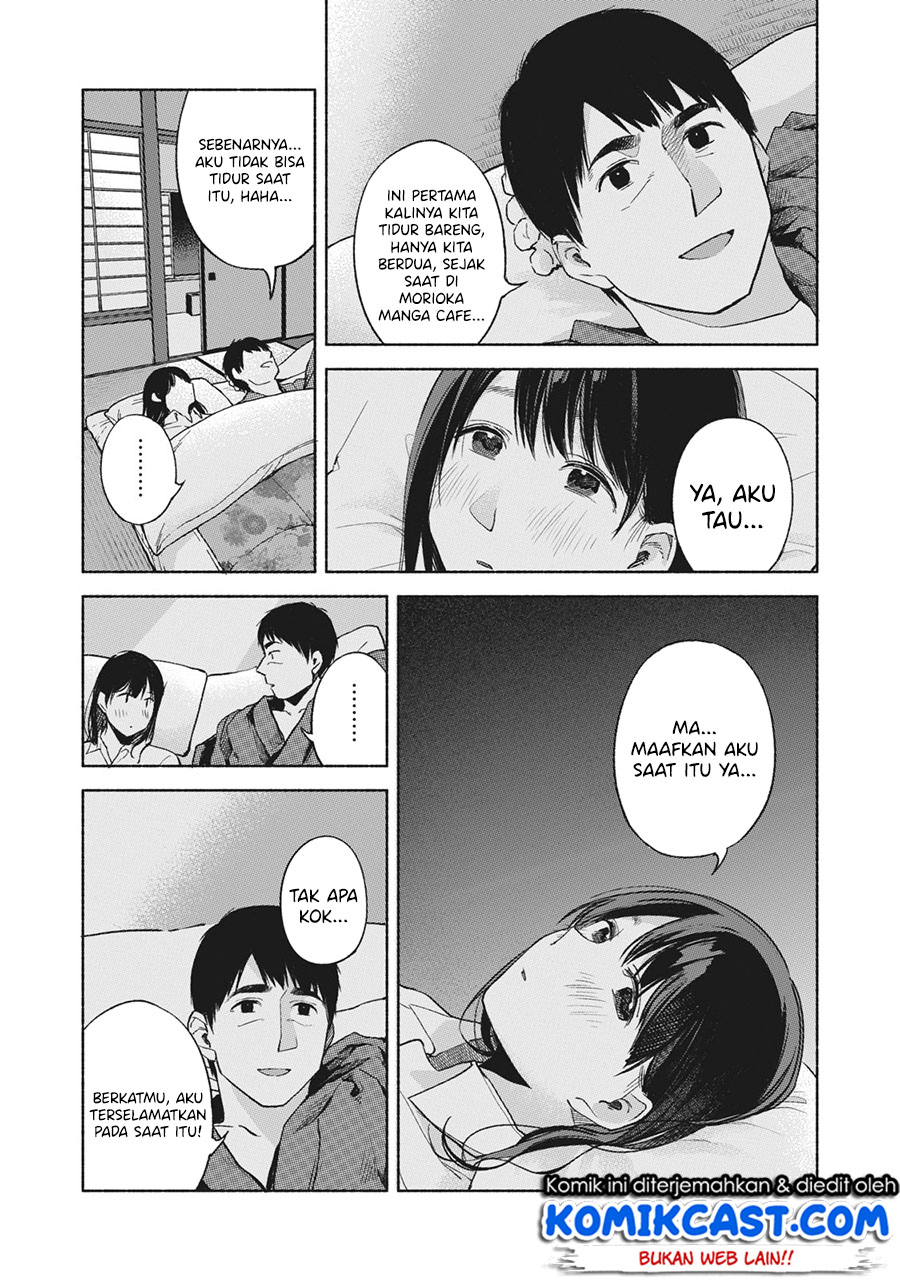 Chapter 42 - halaman 17