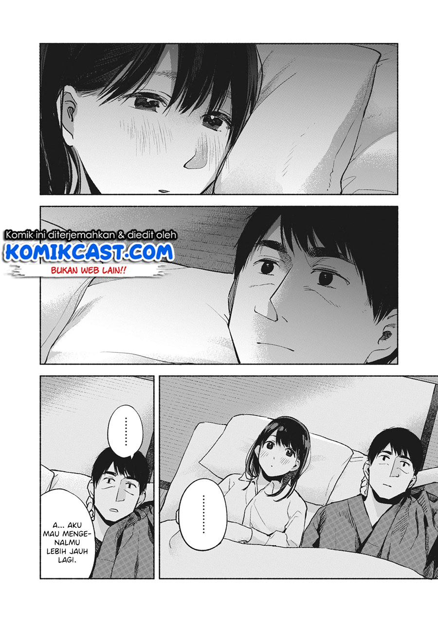 Chapter 42 - halaman 18