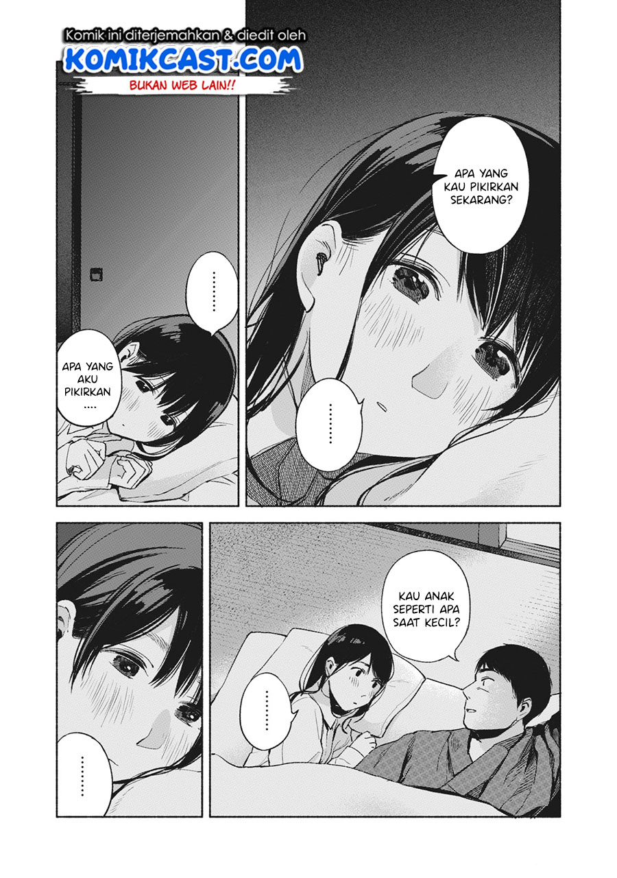 Chapter 42 - halaman 19