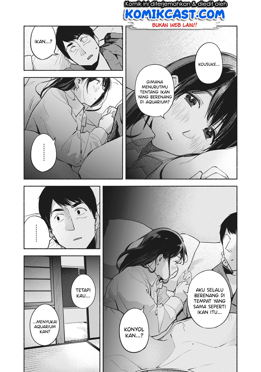 Chapter 42 - halaman 20