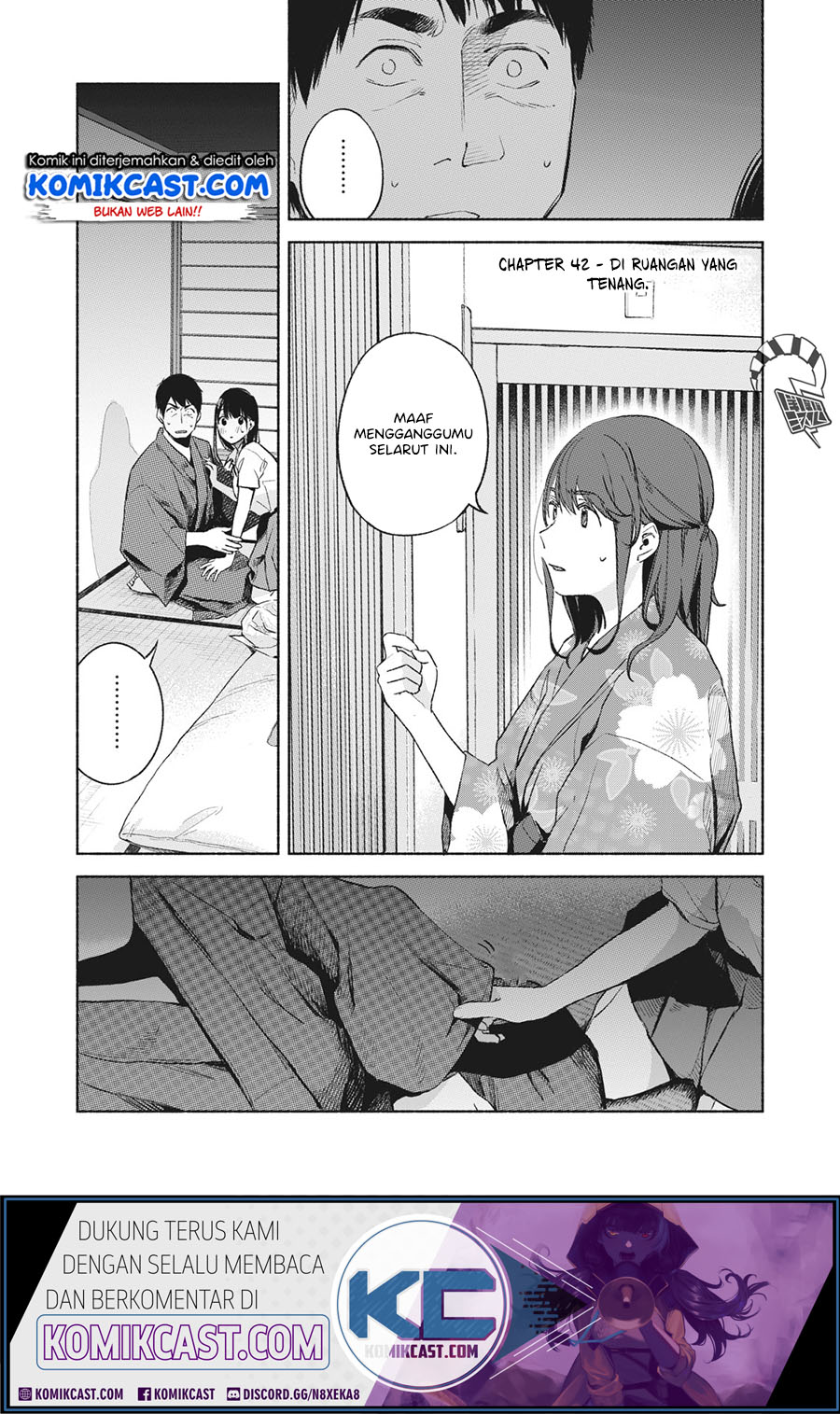 Chapter 42 - halaman 3