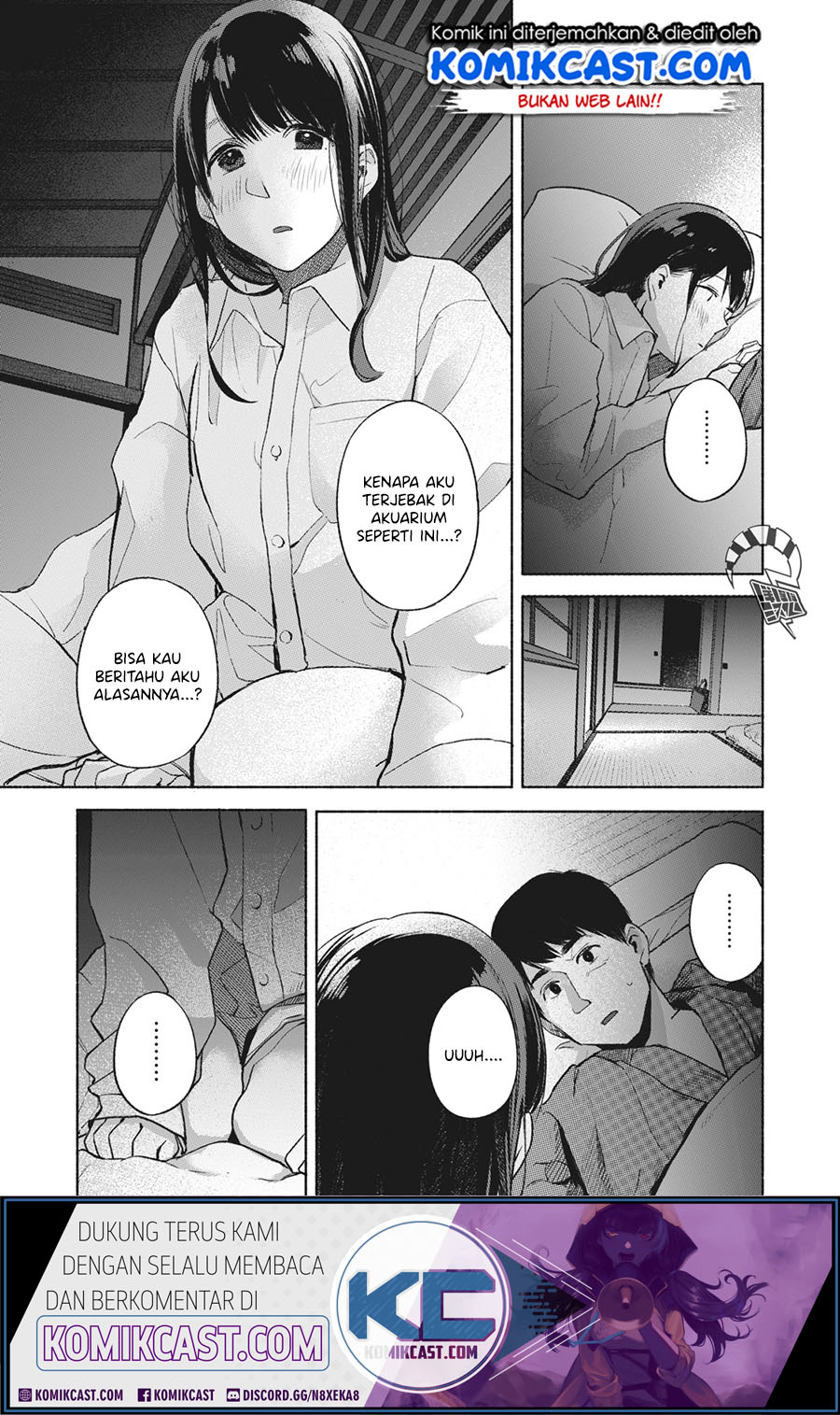 Chapter 42 - halaman 21
