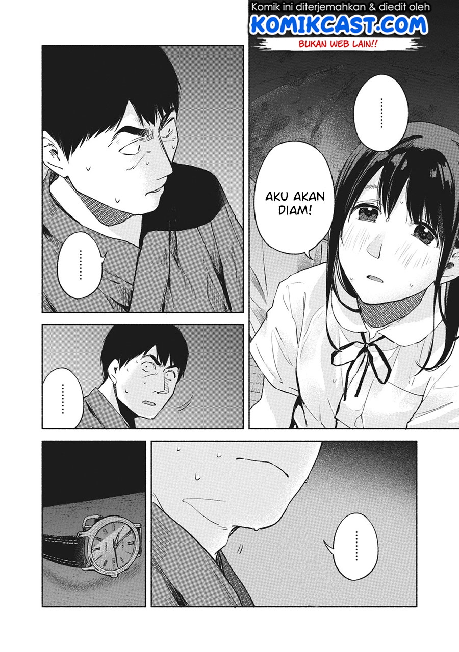 Chapter 42 - halaman 4