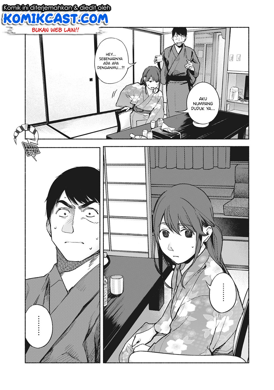 Chapter 42 - halaman 7