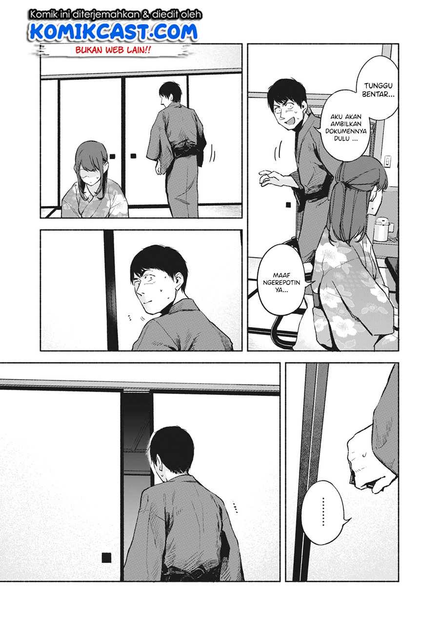 Chapter 42 - halaman 9