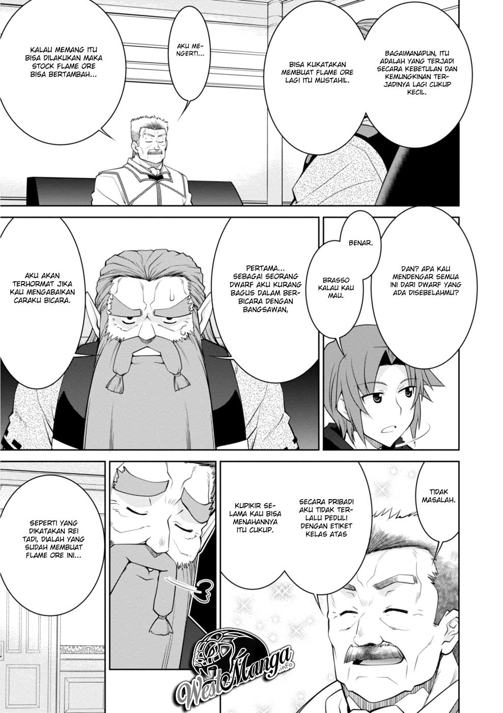 Chapter 43 - halaman 13