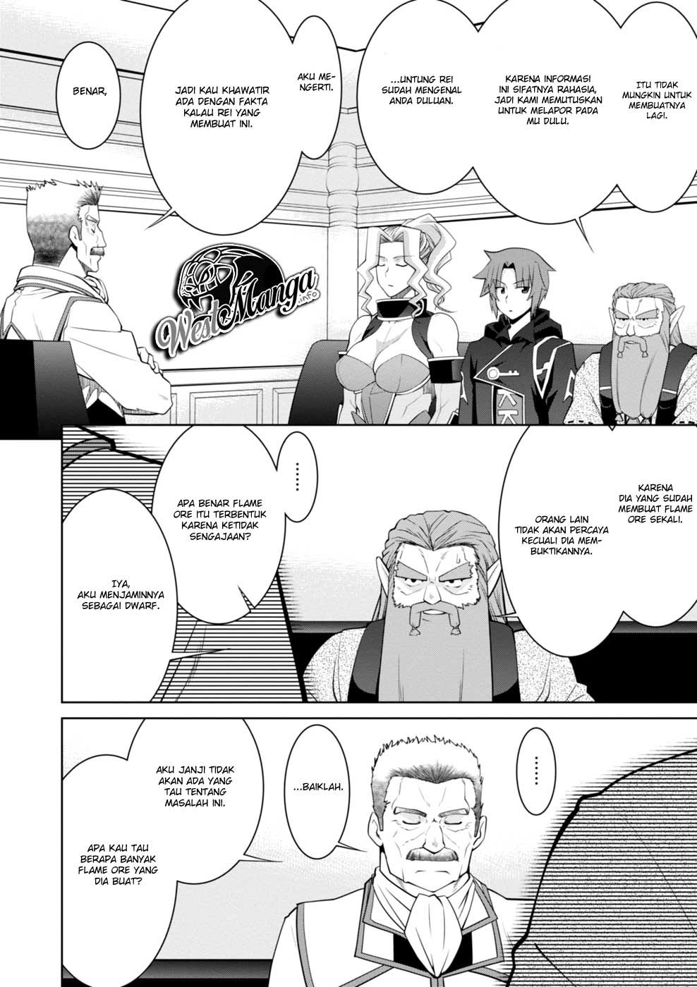 Chapter 43 - halaman 14
