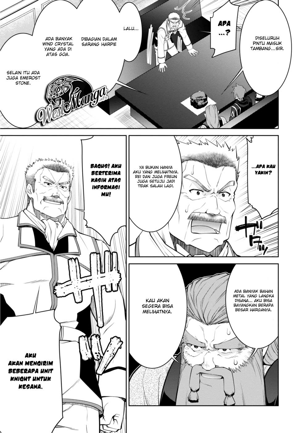Chapter 43 - halaman 15