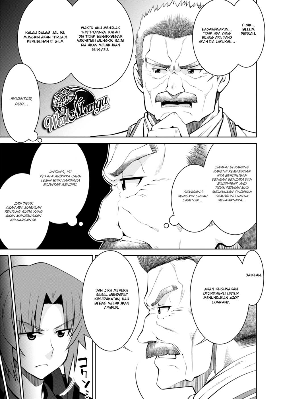 Chapter 43 - halaman 17