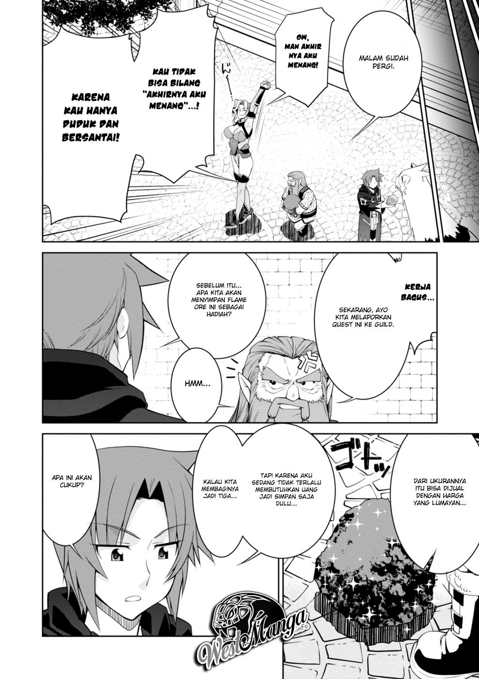Chapter 43 - halaman 18