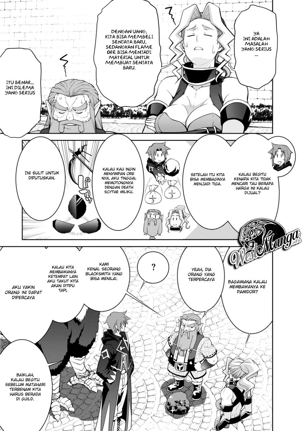 Chapter 43 - halaman 19