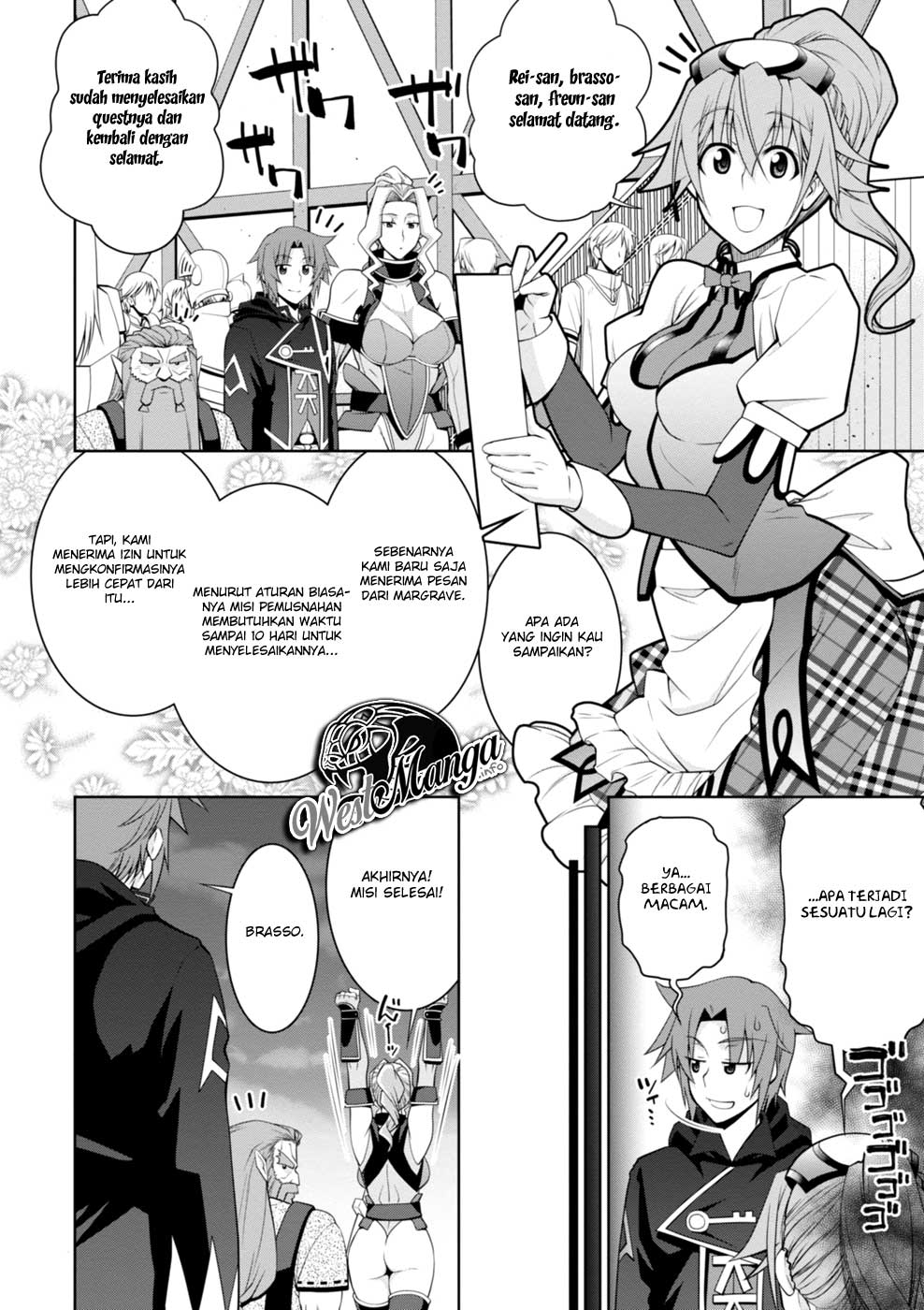 Chapter 43 - halaman 20